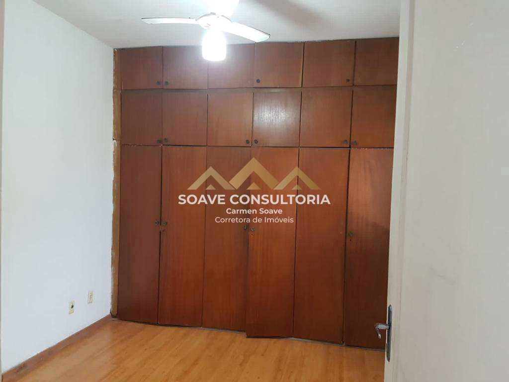 Apartamento à venda com 2 quartos, 119m² - Foto 7