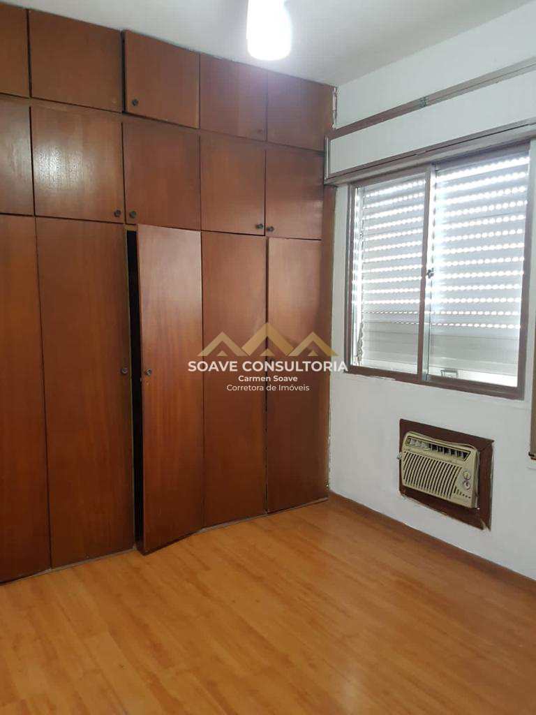 Apartamento à venda com 2 quartos, 119m² - Foto 11