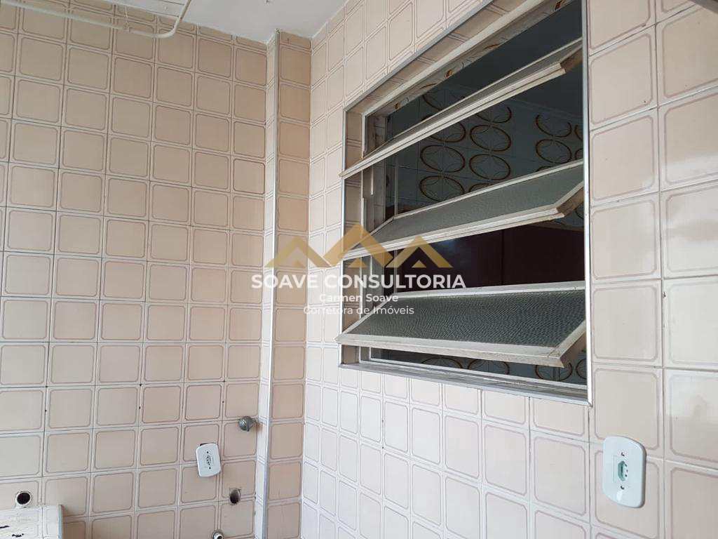 Apartamento à venda com 2 quartos, 119m² - Foto 21