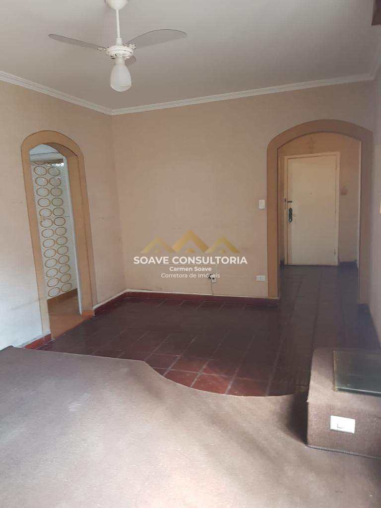 Apartamento à venda com 2 quartos, 119m² - Foto 4