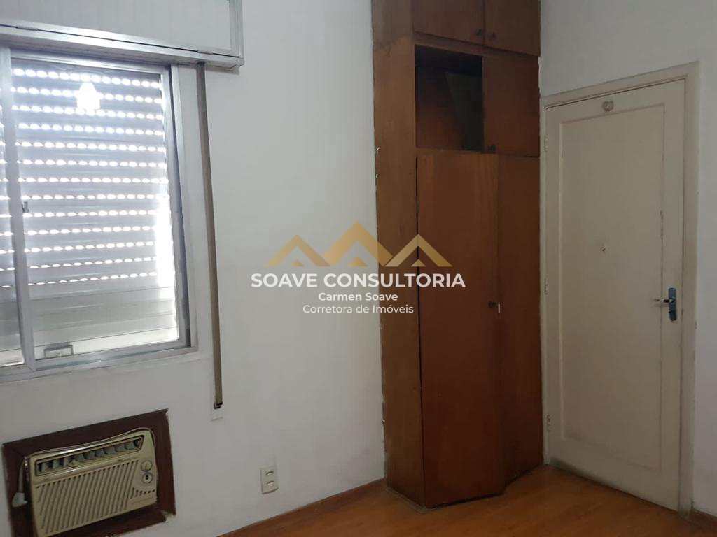 Apartamento à venda com 2 quartos, 119m² - Foto 10