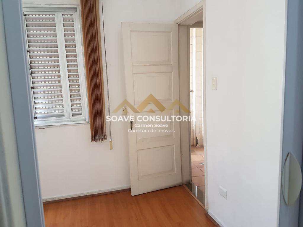 Apartamento à venda com 2 quartos, 119m² - Foto 20