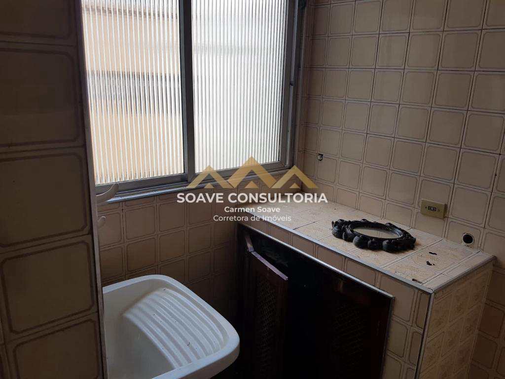 Apartamento à venda com 2 quartos, 119m² - Foto 23