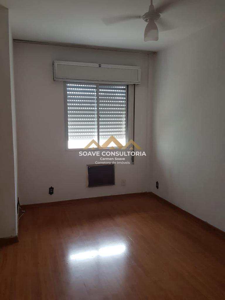 Apartamento à venda com 2 quartos, 119m² - Foto 8