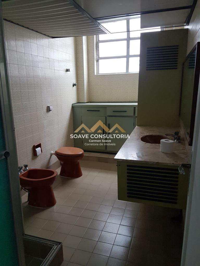 Apartamento à venda com 2 quartos, 119m² - Foto 13