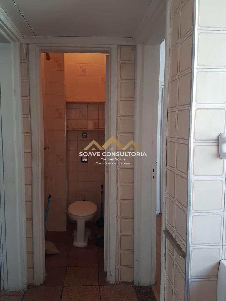 Apartamento à venda com 2 quartos, 119m² - Foto 19