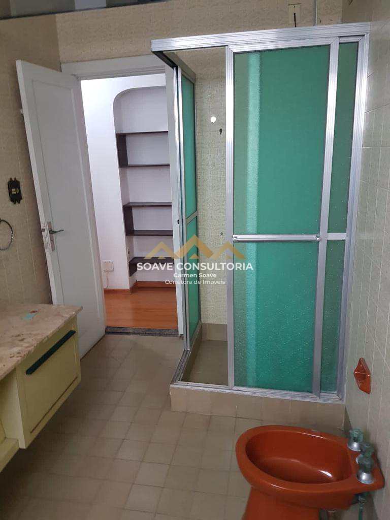 Apartamento à venda com 2 quartos, 119m² - Foto 14