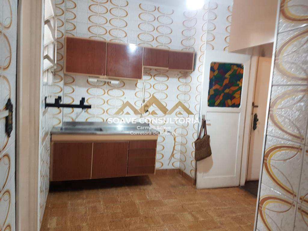 Apartamento à venda com 2 quartos, 119m² - Foto 16