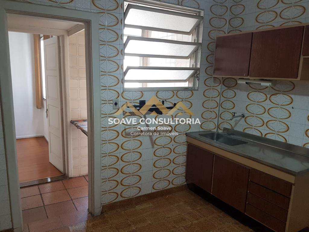 Apartamento à venda com 2 quartos, 119m² - Foto 18