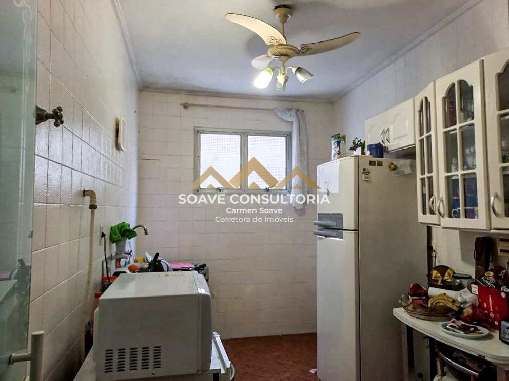 Apartamento à venda com 2 quartos, 100m² - Foto 15