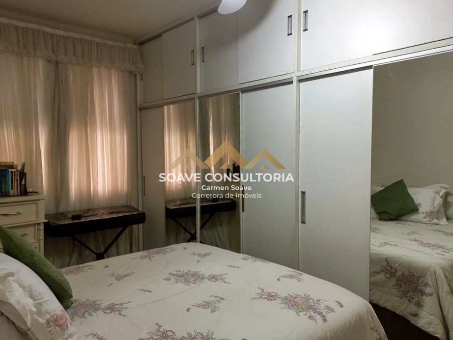 Apartamento à venda com 2 quartos, 100m² - Foto 13