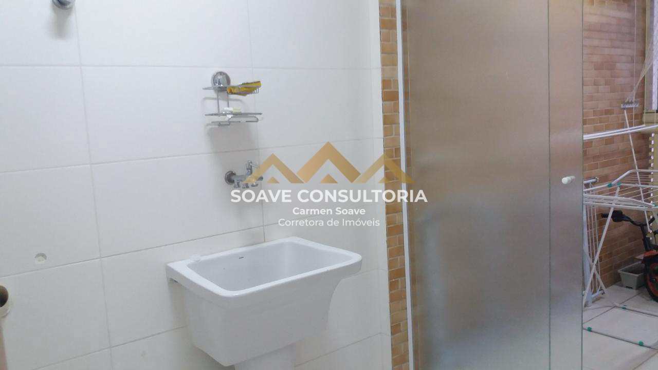 Apartamento à venda com 2 quartos, 110m² - Foto 21