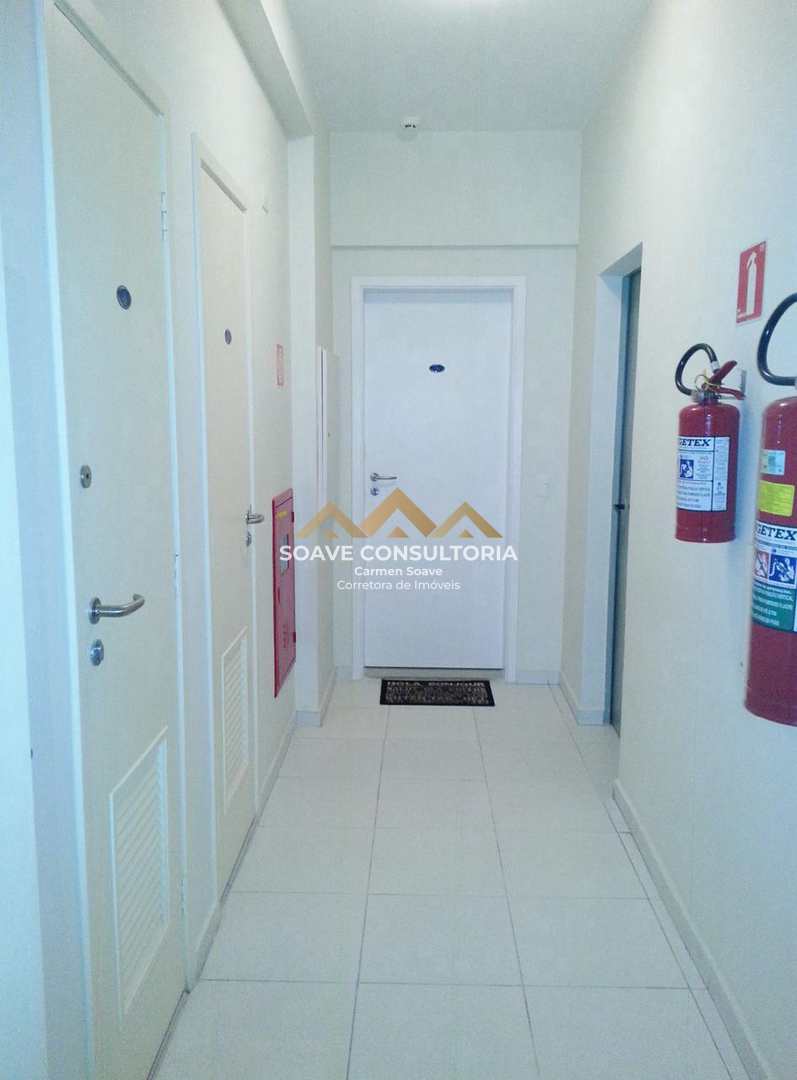 Apartamento à venda com 2 quartos, 110m² - Foto 22