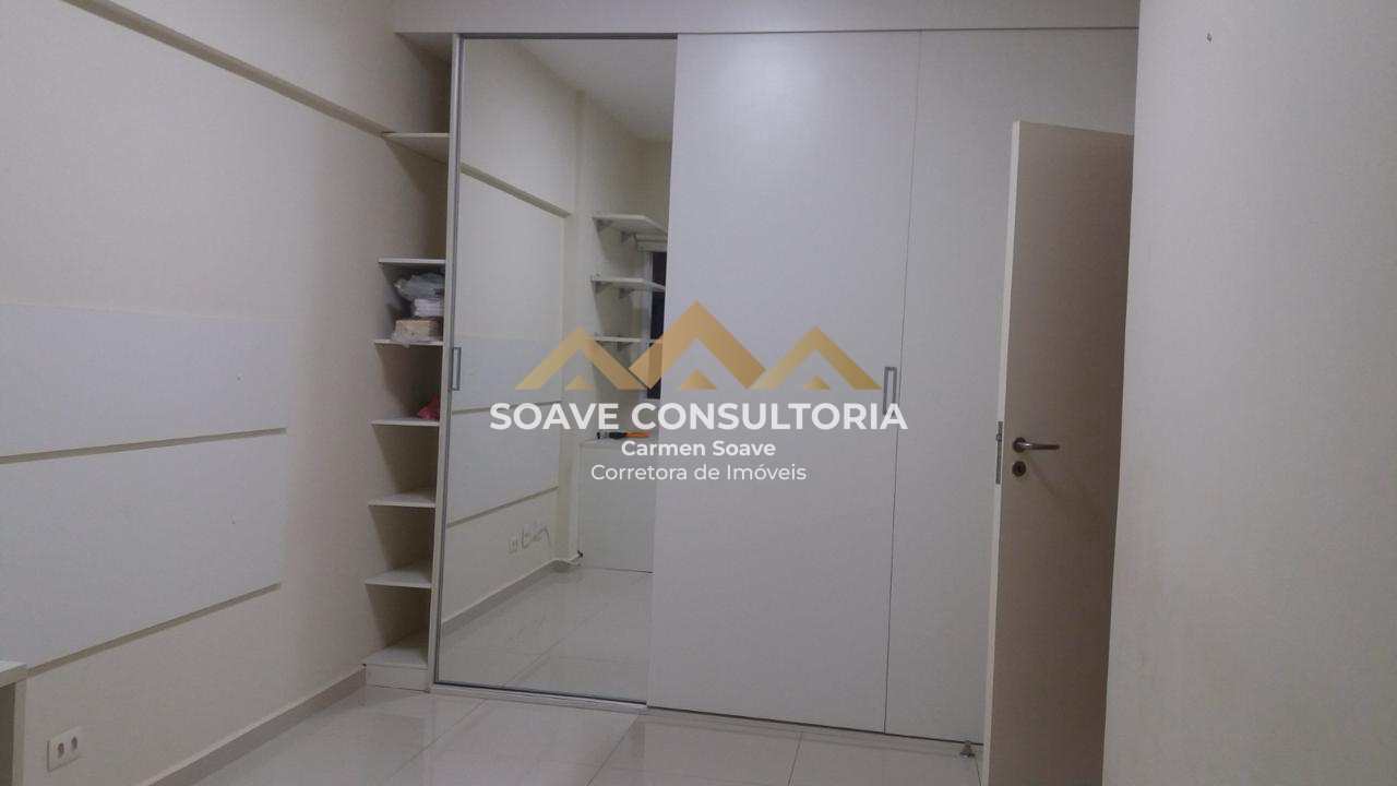 Apartamento à venda com 2 quartos, 110m² - Foto 12