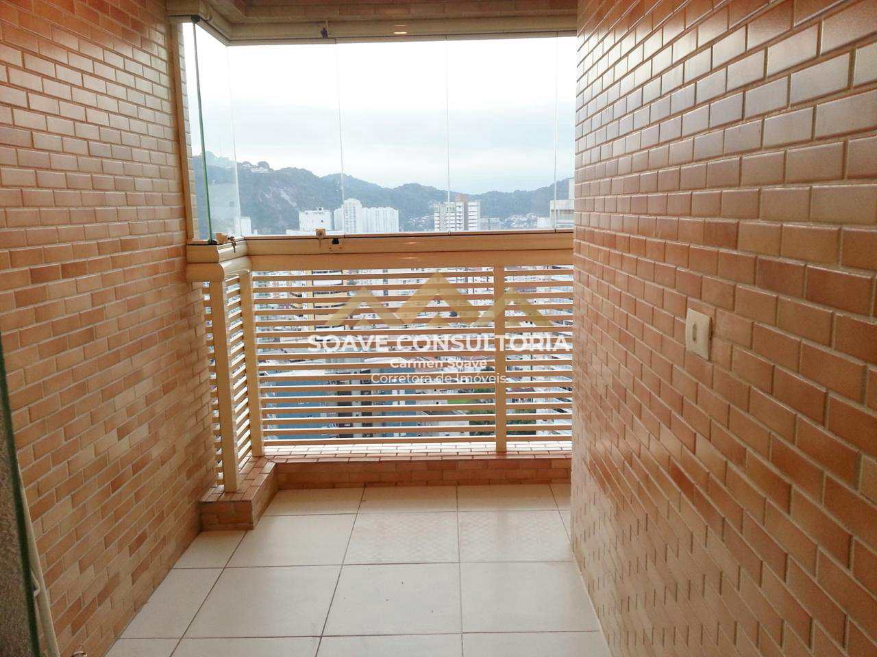 Apartamento à venda com 2 quartos, 110m² - Foto 23