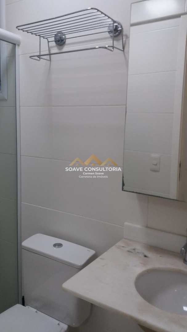 Apartamento à venda com 2 quartos, 110m² - Foto 18