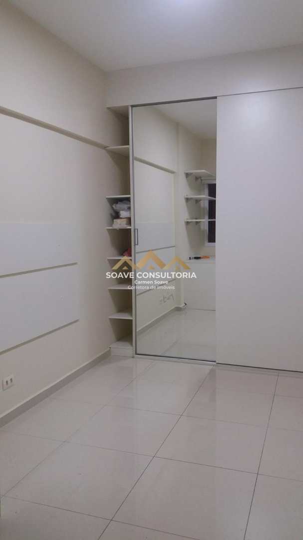 Apartamento à venda com 2 quartos, 110m² - Foto 13