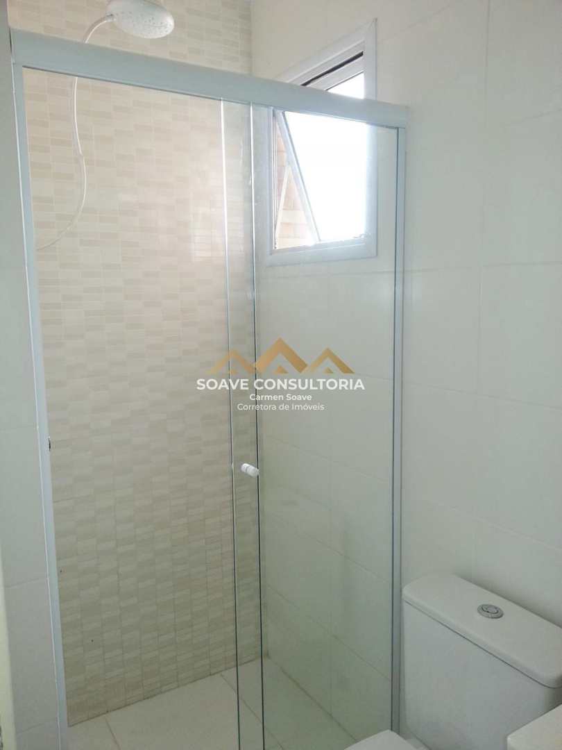 Apartamento à venda com 2 quartos, 110m² - Foto 17