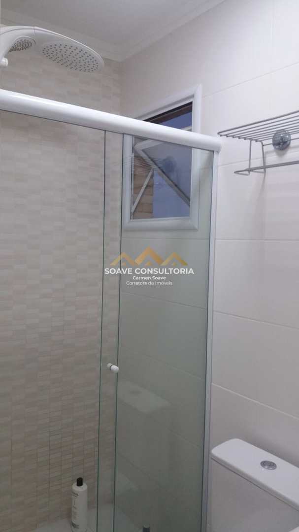 Apartamento à venda com 2 quartos, 110m² - Foto 15