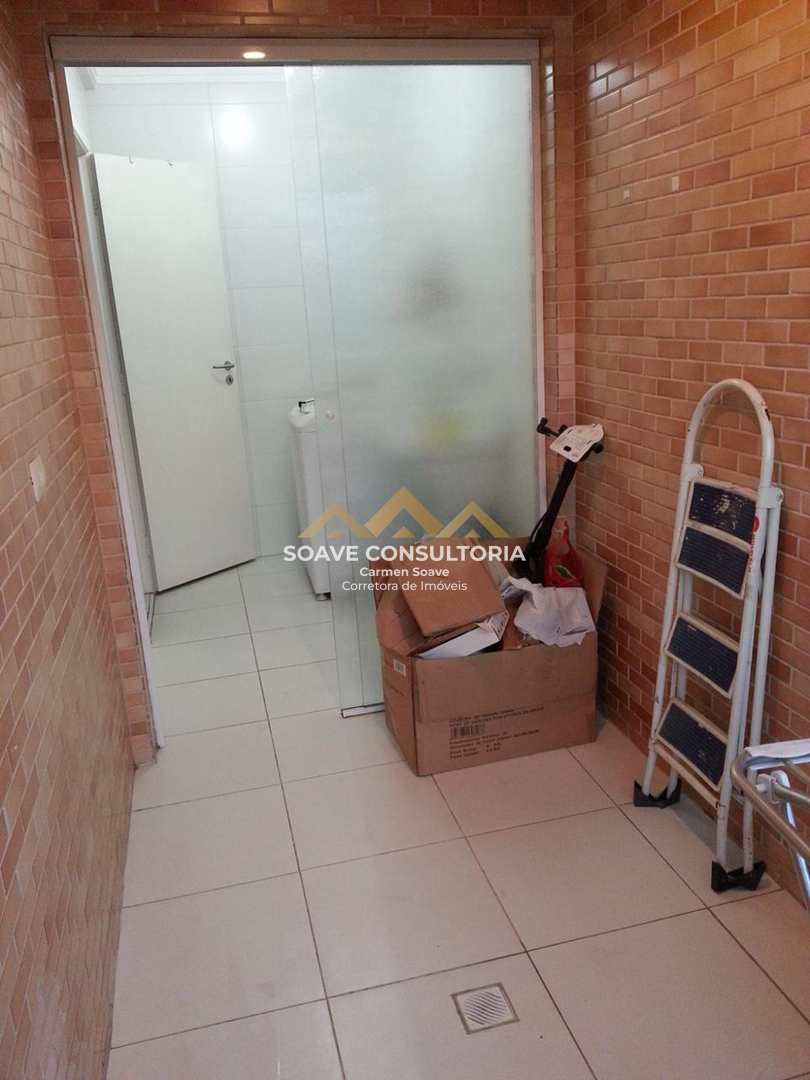 Apartamento à venda com 2 quartos, 110m² - Foto 19