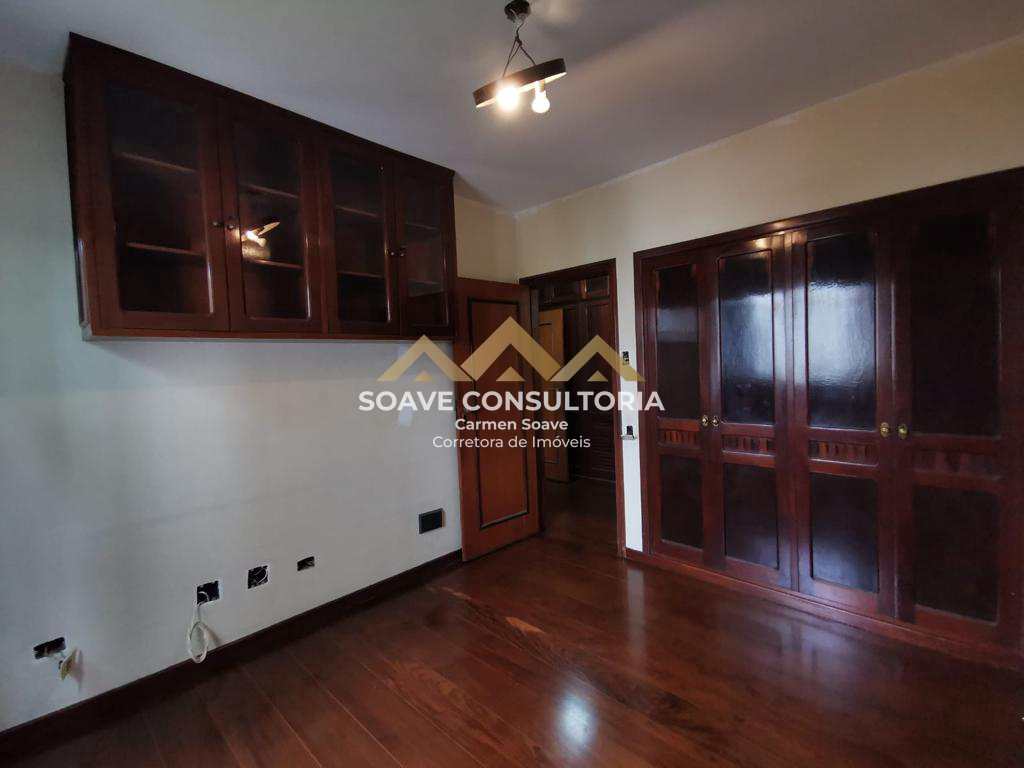 Apartamento à venda e aluguel com 4 quartos, 250m² - Foto 7