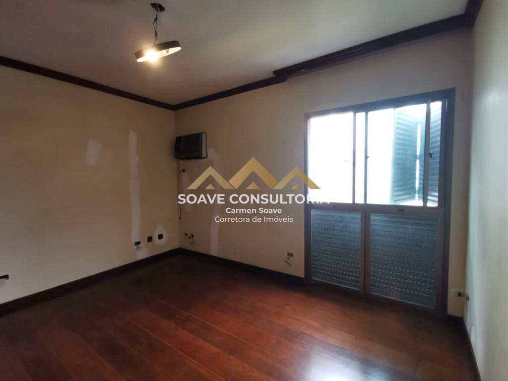 Apartamento à venda e aluguel com 4 quartos, 250m² - Foto 6