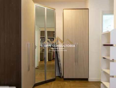 Apartamento à venda com 2 quartos, 63m² - Foto 16