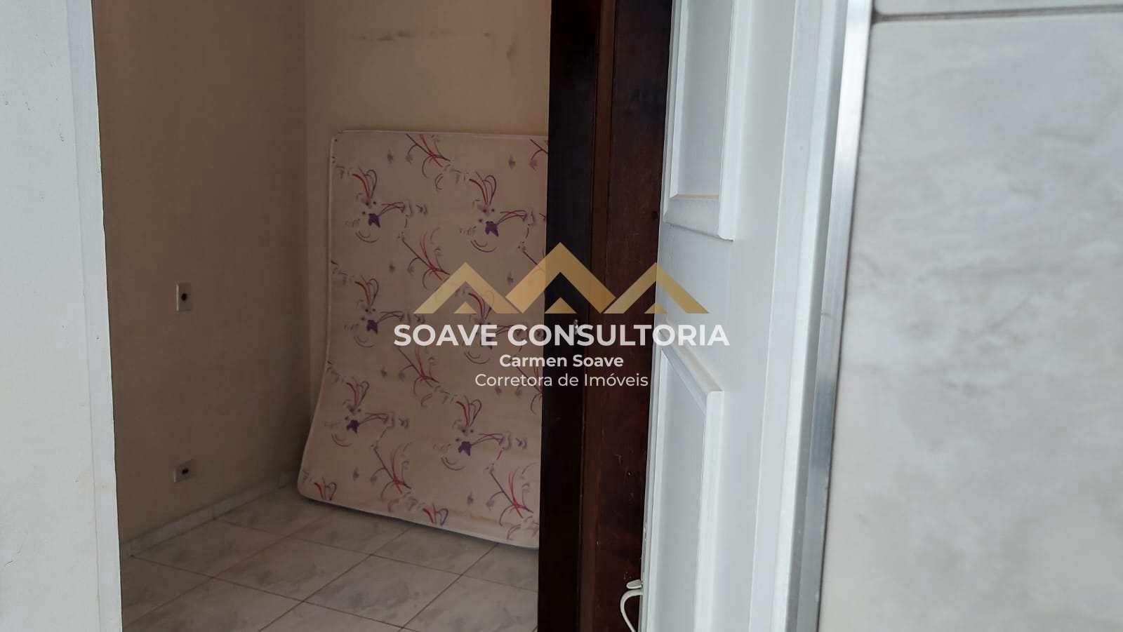 Apartamento à venda com 3 quartos, 150m² - Foto 8