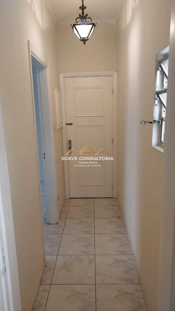 Apartamento à venda com 3 quartos, 150m² - Foto 12