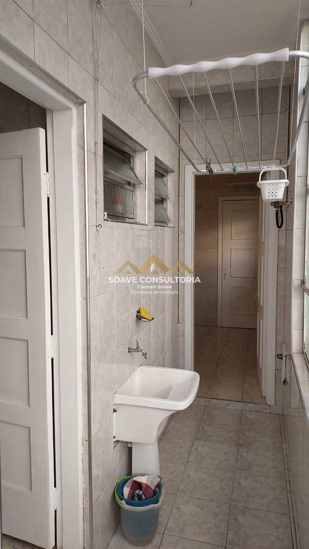 Apartamento à venda com 3 quartos, 150m² - Foto 28