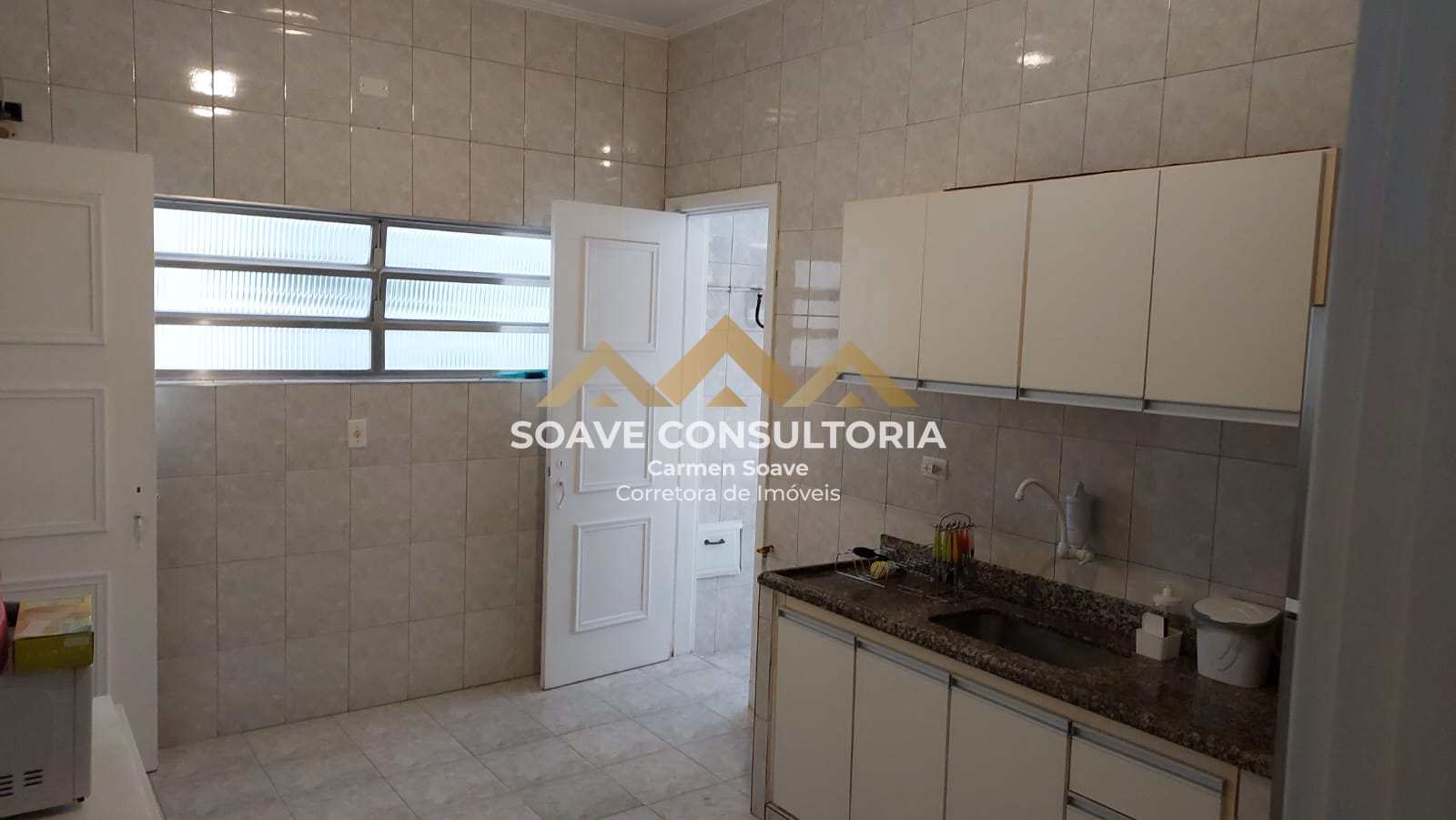 Apartamento à venda com 3 quartos, 150m² - Foto 23