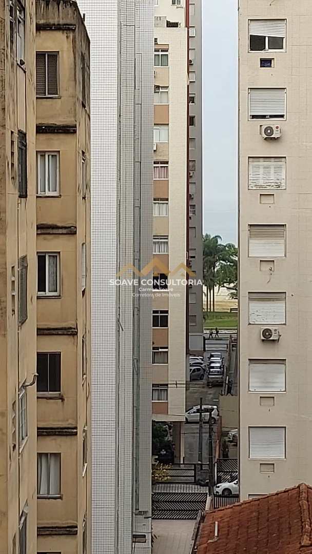 Apartamento à venda com 3 quartos, 150m² - Foto 19