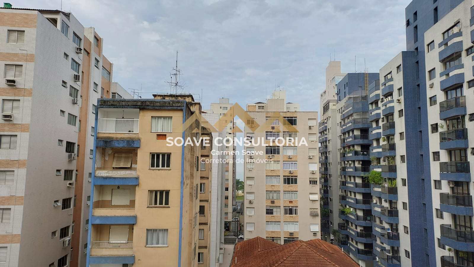 Apartamento à venda com 3 quartos, 150m² - Foto 13