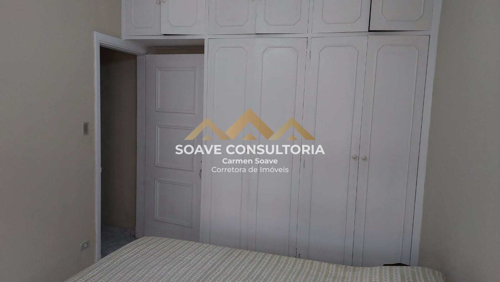 Apartamento à venda com 3 quartos, 150m² - Foto 5