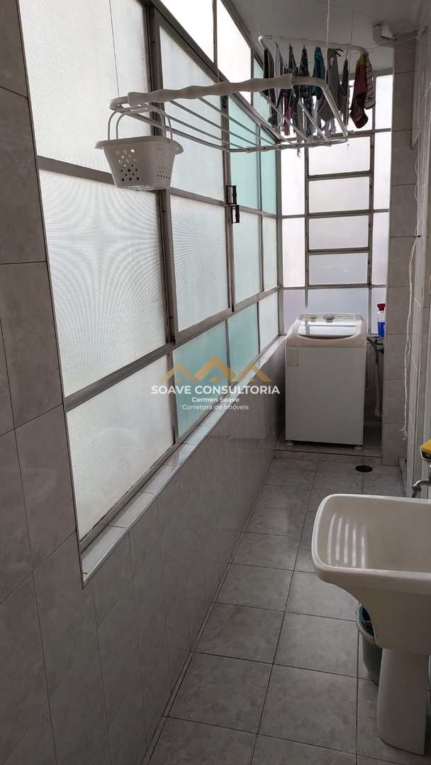 Apartamento à venda com 3 quartos, 150m² - Foto 29