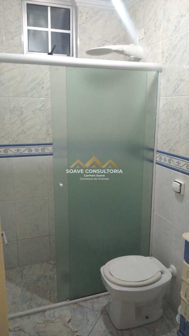 Apartamento à venda com 2 quartos, 70m² - Foto 10