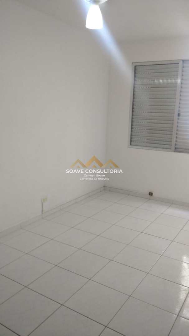 Apartamento à venda com 2 quartos, 70m² - Foto 5