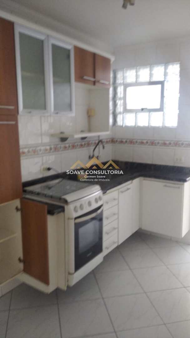 Apartamento à venda com 2 quartos, 70m² - Foto 13