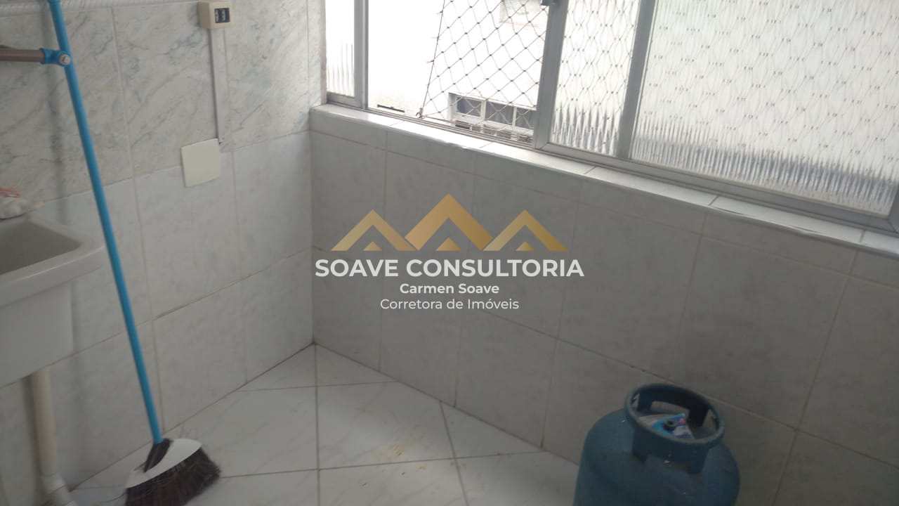 Apartamento à venda com 2 quartos, 70m² - Foto 14