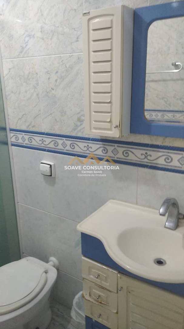 Apartamento à venda com 2 quartos, 70m² - Foto 11