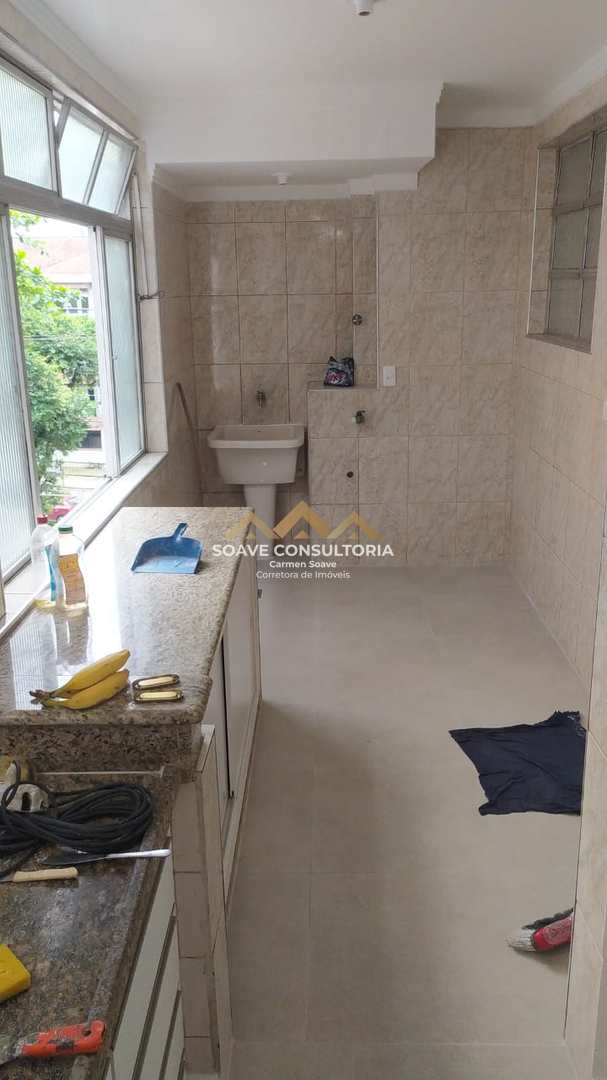 Apartamento à venda com 3 quartos, 140m² - Foto 18