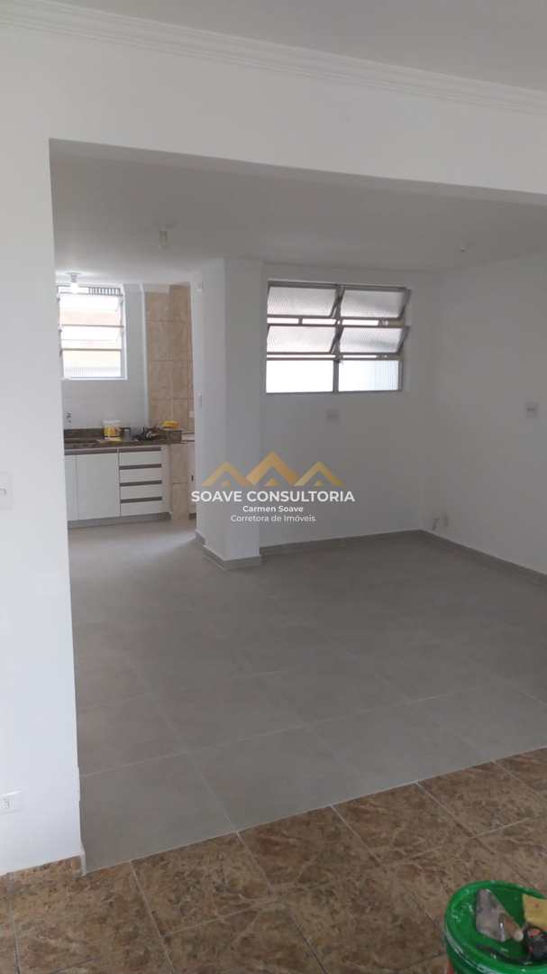 Apartamento à venda com 3 quartos, 140m² - Foto 12