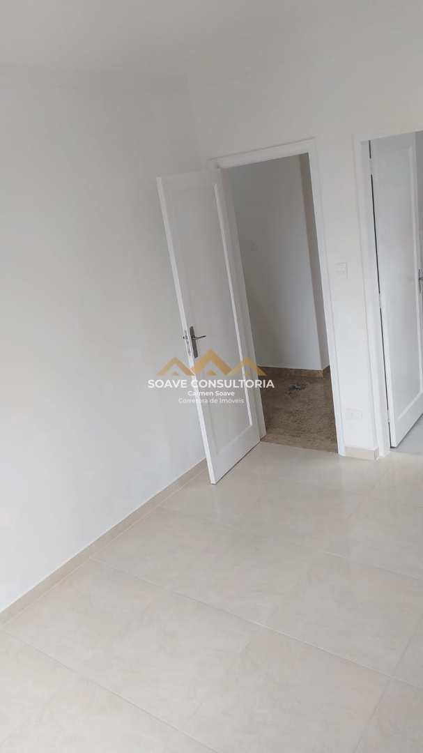 Apartamento à venda com 3 quartos, 140m² - Foto 9