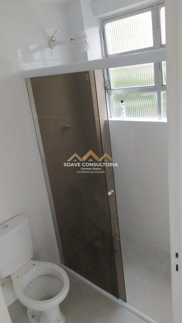 Apartamento à venda com 3 quartos, 140m² - Foto 17