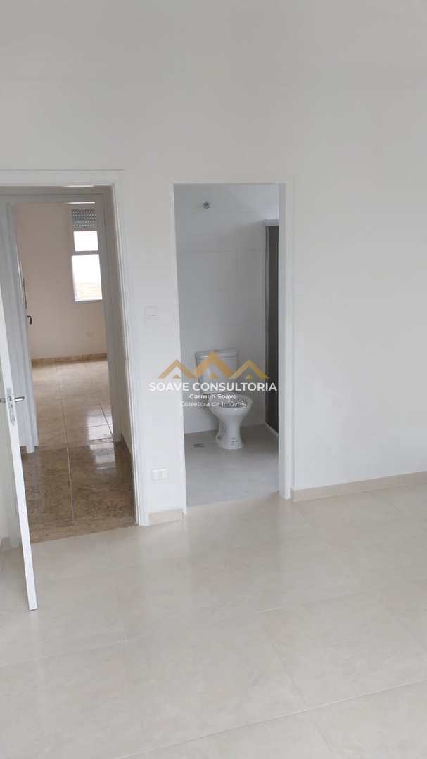 Apartamento à venda com 3 quartos, 140m² - Foto 14