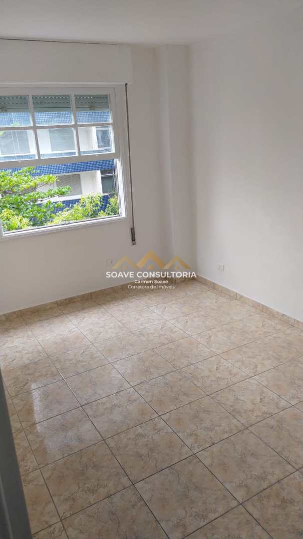 Apartamento à venda com 3 quartos, 140m² - Foto 5