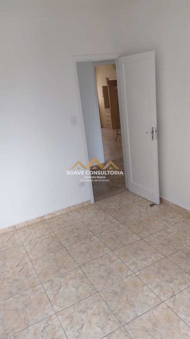 Apartamento à venda com 3 quartos, 140m² - Foto 10