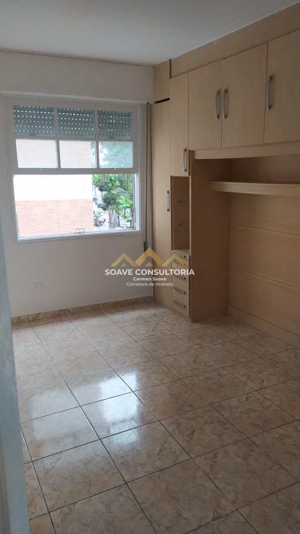 Apartamento à venda com 3 quartos, 140m² - Foto 8