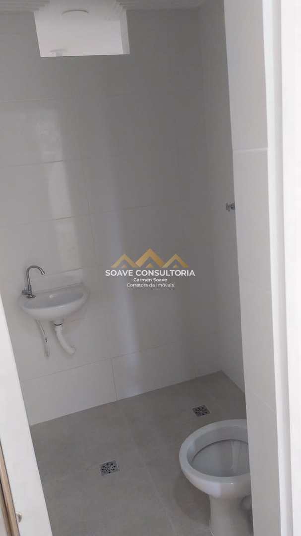 Apartamento à venda com 3 quartos, 140m² - Foto 15