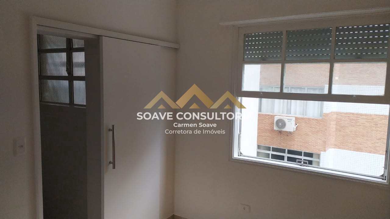 Apartamento à venda com 3 quartos, 140m² - Foto 16